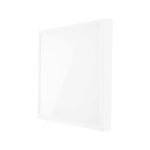 Panou LED 40W 60x60cm Aplicat Alb LZ066