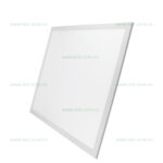 Panou LED 40W 60x60cm Incastrat Alb SMART RGB CCT