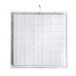 Panou LED 42W 60x60cm Incastrabil Alb Backlight - imagine 2