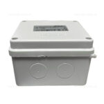 Panou LED 48W 120x30cm Incastrabil Alb Backlight IP54 - imagine 4
