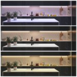 Bandă LED COB STRIPE 900579 - imagine 4