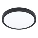 Plafonieră ARGOLIS-Z LED 19.5W IP44 900126