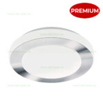 Plafoniera Baie LED 11W CARPI