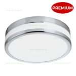 Plafoniera Baie LED 24W PALERMO