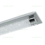 Plafoniera Baie LED 8W TOLORICO - imagine 2