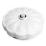 Plafoniera LED Senzor 12W Rotunda LZ054