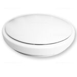 Plafoniera LED 18W Rotunda LZ052