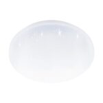 Plafoniera LED 34W Rotunda POGLIOLA-S