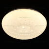 Plafoniera LED 24W Rotunda 3 Functii LZ1323 2 Plafoniera LED 48W Rotunda 3 Functii LZ1323 – imagine 2