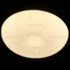 Plafoniera LED 24W Rotunda 3 Functii LZ1324 2 Plafoniera LED 24W Rotunda 3 Functii LZ1324 – imagine 2