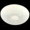 Plafoniera LED 24W Rotunda 3 Functii LZ1324 3 Plafoniera LED 24W Rotunda 3 Functii LZ1324 – imagine 3