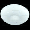 Plafoniera LED 24W Rotunda 3 Functii LZ1324 4 Plafoniera LED 24W Rotunda 3 Functii LZ1324 – imagine 4