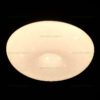 Plafoniera LED 24W Rotunda 3 Functii LZ1325 2 PF48WR3F-LZ1325 – imagine 2