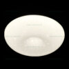 Plafoniera LED 24W Rotunda 3 Functii LZ1325 3 PF48WR3F-LZ1325 – imagine 3