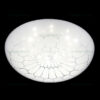 Plafoniera LED 24W Rotunda 3 Functii LZ1325 4 PF48WR3F-LZ1325 – imagine 4