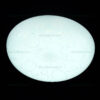 Plafoniera LED 24W Rotunda 3 Functii LZ1326 4 Plafoniera LED 48W Rotunda 3 Functii LZ1326 – imagine 4
