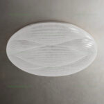 Plafoniera LED 30W Rotunda 3 Functii LZ025-230 - imagine 3