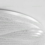 Plafoniera LED 30W Rotunda 3 Functii LZ025-230 - imagine 2
