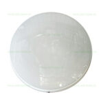 Plafoniera LED 60W Rotunda 385MM - imagine 4
