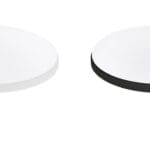Plafoniera LED 45W Rotunda BELINDA
