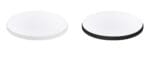 Plafoniera LED 30W Rotunda BELINDA