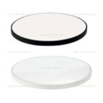 Plafoniera LED 32W Rotunda CCT HAZEL