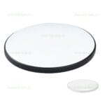Plafoniera LED 50W Rotunda CCT DX048 - imagine 2