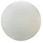 Plafoniera LED 70W Rotunda Frameless - imagine 2