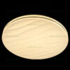 Plafoniera LED 72W Rotunda 3 Functii LZ1345 2 Plafoniera LED 72W Rotunda 3 Functii LZ1345 - imagine 2