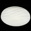 Plafoniera LED 72W Rotunda 3 Functii LZ1345 3 Plafoniera LED 72W Rotunda 3 Functii LZ1345 - imagine 3