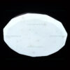 Plafoniera LED 72W Rotunda 3 Functii LZ1346 4 Plafoniera LED 72W Rotunda 3 Functii LZ1346 - imagine 4