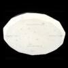 Plafoniera LED 72W Rotunda 3 Functii LZ1346 3 Plafoniera LED 72W Rotunda 3 Functii LZ1346 - imagine 3