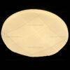 Plafoniera LED 72W Rotunda 3 Functii LZ1348 2 Plafoniera LED 72W Rotunda 3 Functii LZ1348 - imagine 2