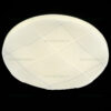 Plafoniera LED 72W Rotunda 3 Functii LZ1348 3 Plafoniera LED 72W Rotunda 3 Functii LZ1348 - imagine 3