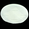 Plafoniera LED 72W Rotunda 3 Functii LZ1348 4 Plafoniera LED 72W Rotunda 3 Functii LZ1348 - imagine 4