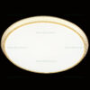 Plafoniera LED 72W Rotunda 3 Functii LZ1349 3 Plafoniera LED 72W Rotunda 3 Functii LZ1349 - imagine 3