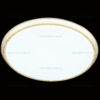 Plafoniera LED 72W Rotunda 3 Functii LZ1349 4 Plafoniera LED 72W Rotunda 3 Functii LZ1349 - imagine 4
