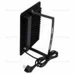 Proiector LED 100W RGB+CCT cu Telecomanda - imagine 3