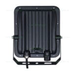 Proiector LED 100W Slim Gri PALLAS - imagine 2