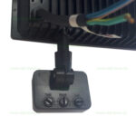 Proiector LED 30W Slim Senzor Miscare Galaxy - imagine 4