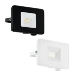 Proiector LED 10W FAEDO