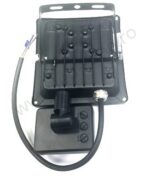 Proiector LED 10W Slim Senzor SMD 5730 - imagine 3
