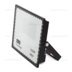 Proiector LED 150W Slim SMD2835 Mini