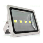 Proiector LED 200W 220V Clasic