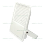 Proiector LED 200W Slim Alb LZ6127