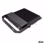 Proiector LED 200W Slim SMD - imagine 3