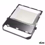 Proiector LED 200W Slim SMD