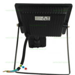 Proiector LED 30W Slim Senzor Miscare Galaxy - imagine 3