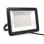 Proiector LED 300W Slim Galaxy