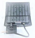 Proiector LED 30W Slim Senzor SMD 5730 - imagine 3